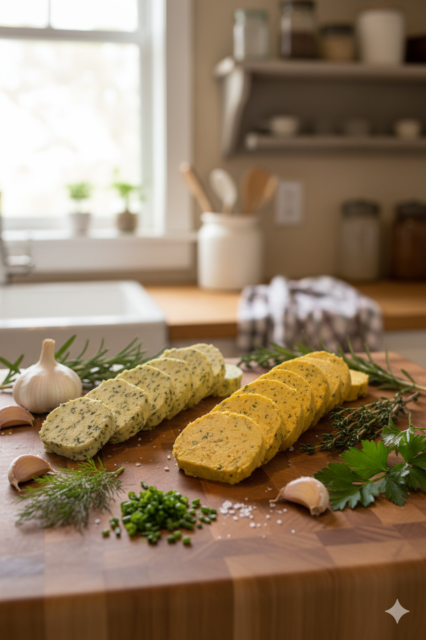 We do the work so you don't have to