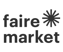 Wholesale Purchases Available