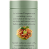 Bourgogne Garlic Herb Butter