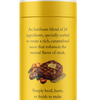 Café de Paris Steak Butter