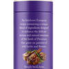 Provence Honey Herb Butter