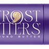 Provence Honey Herb Butter