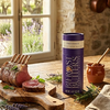 Provence Honey Herb Butter